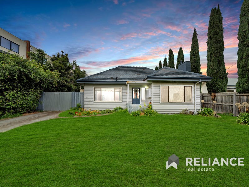 127 Synnot Street, Werribee, Vic 3030 House for Sale