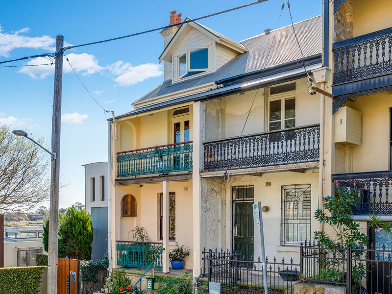 10 Victoria Street Mcmahons Point Nsw 2060