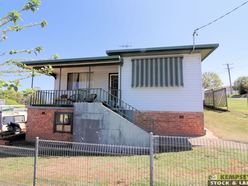 810 Chapman Street, Frederickton, NSW 2440