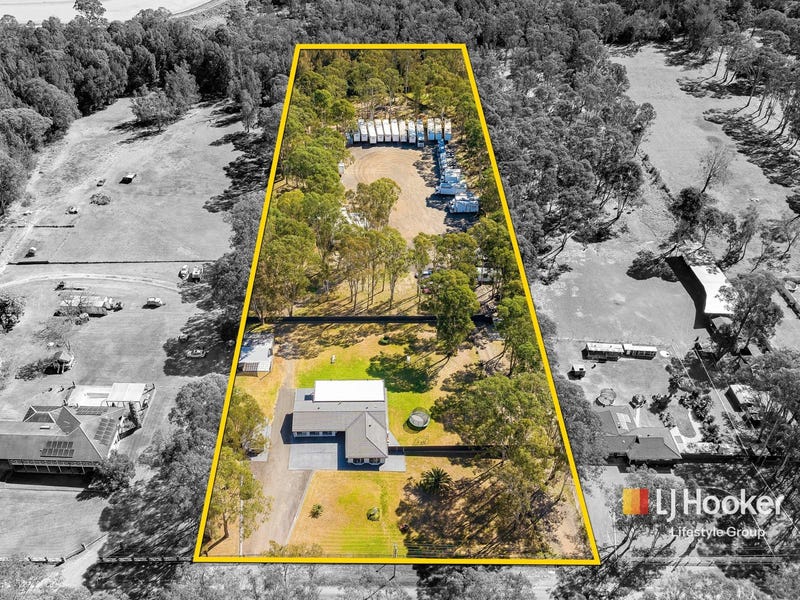 4 Bedroom Houses for Sale in Kenthurst, NSW 2156 (+7 locations) Pg. 13 ...