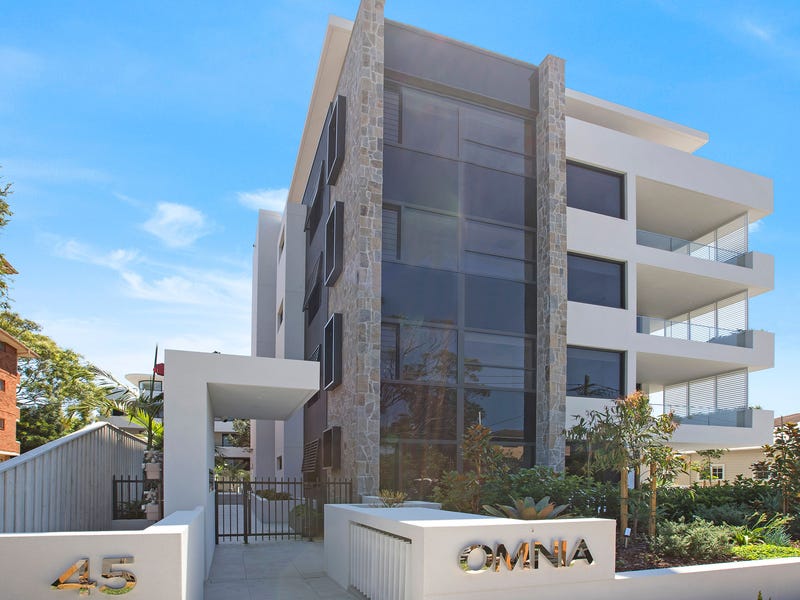 Apartments & units for Sale in Cronulla, NSW 2230 Pg. 2
