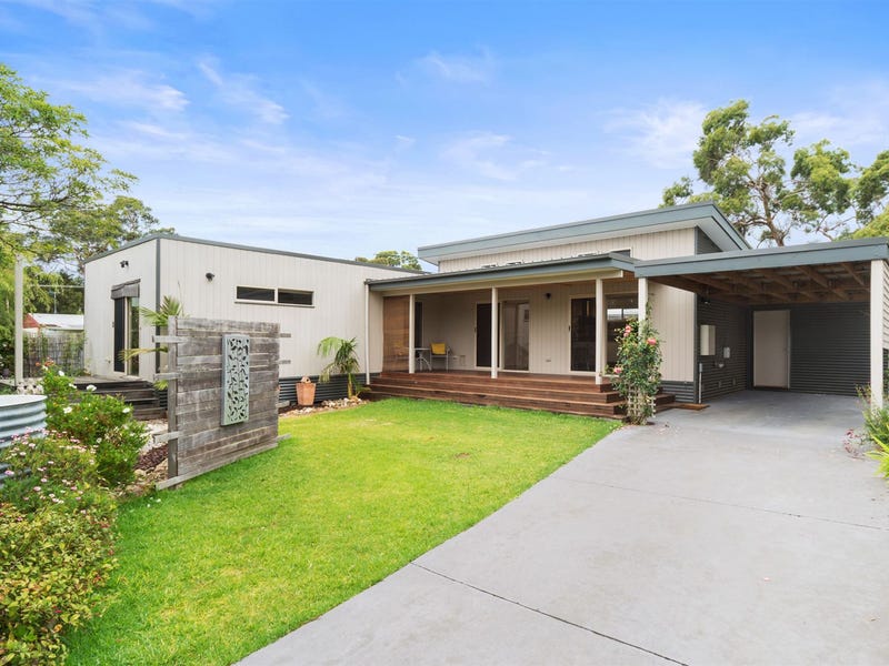 79A Disney Street, Crib Point, VIC 3919