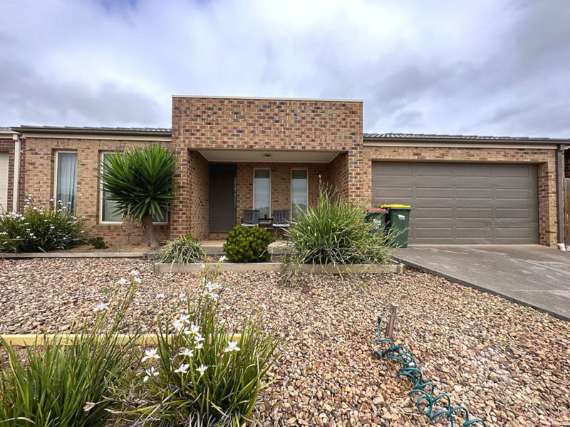 37 College Square, Bacchus Marsh, VIC 3340