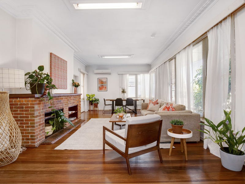 Sold Property Prices & Auction Results in Floreat, WA 6014 (+1 location