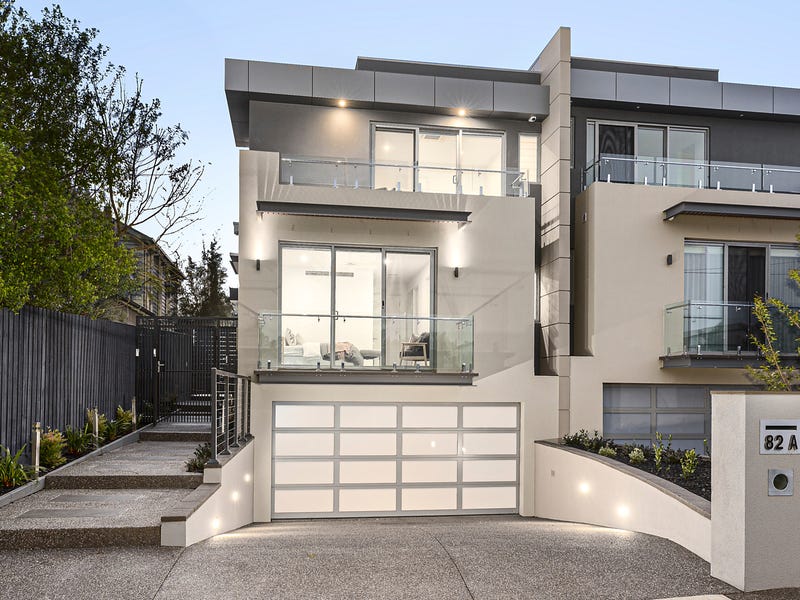 82A Scott Street, Moonee Ponds, VIC 3039