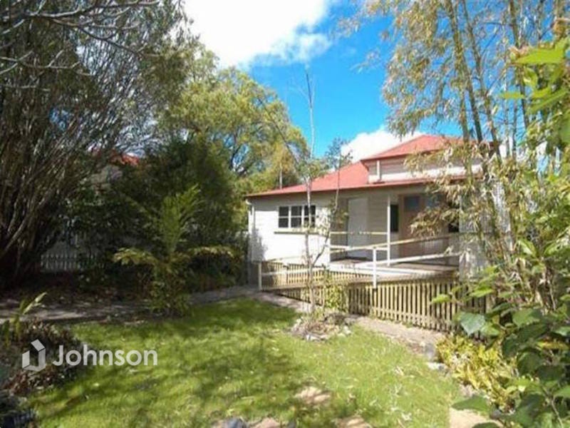 94 Park Road Woolloongabba Qld 4102 Property Details