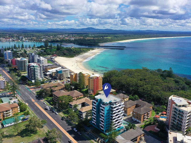 303/39 Head Street, Forster, NSW 2428 Property Details