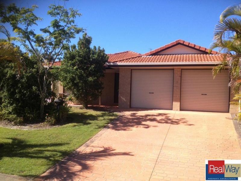 6 Mimosa Crescent, Currimundi, Qld 4551 Property Details