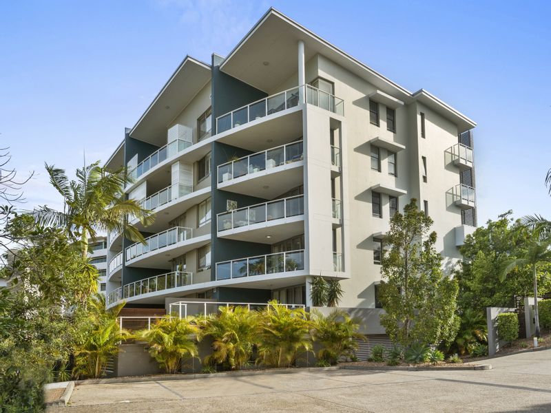 Apartments & units for Rent in Robina, QLD 4226
