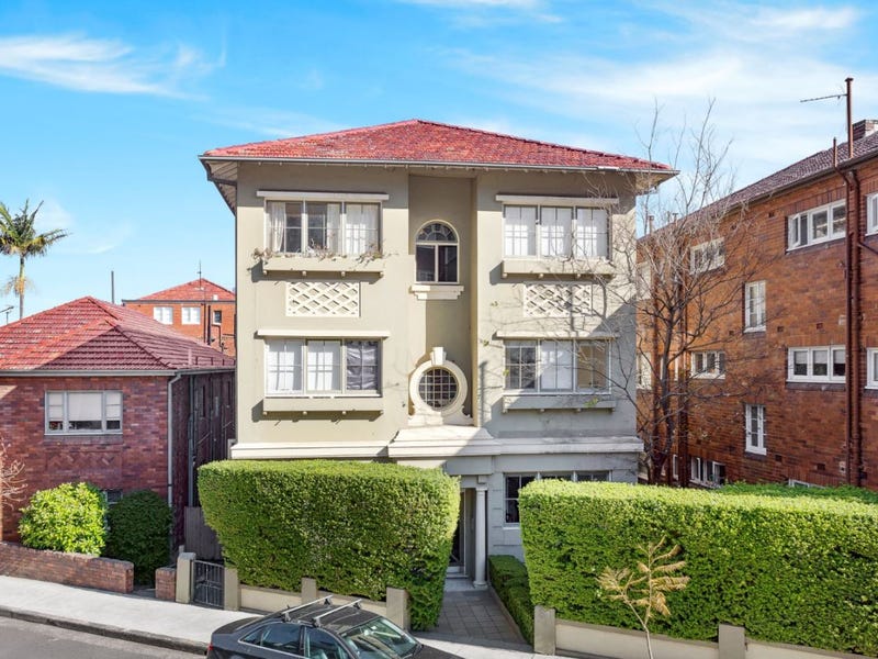 1/81 Kirribilli Avenue, Kirribilli, NSW 2061 - realestate.com.au