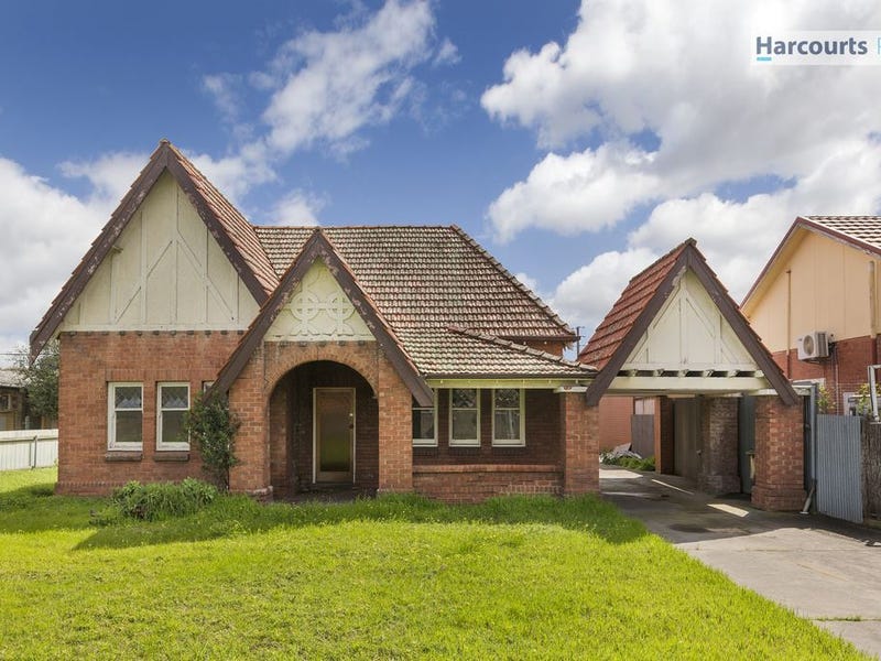 329 Anzac Highway, Plympton, SA 5038 Property Details