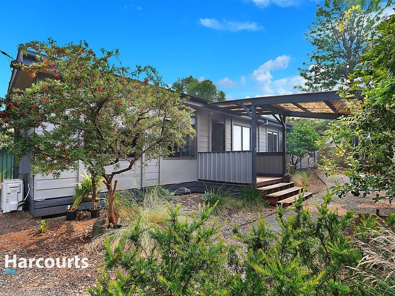 52 Campbell Street, Crib Point, VIC 3919