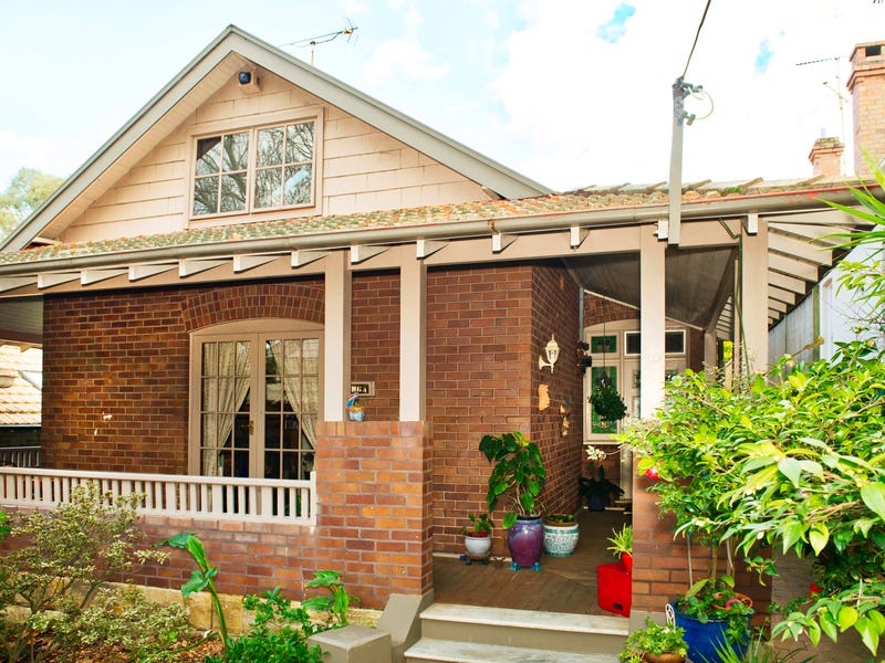 6 Noble Street, Mosman, NSW 2088