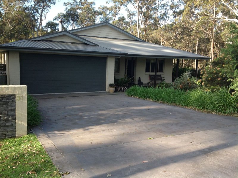 31 First Avenue, Erowal Bay, NSW 2540