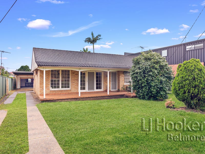 12 Flanagan Avenue, Moorebank, NSW 2170 Property Details