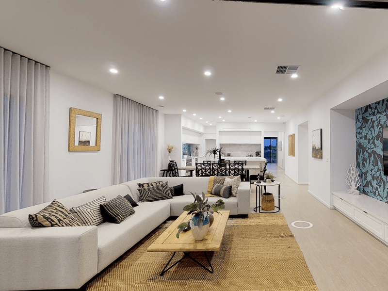 Donnybrook address available on request House for Sale 140040691