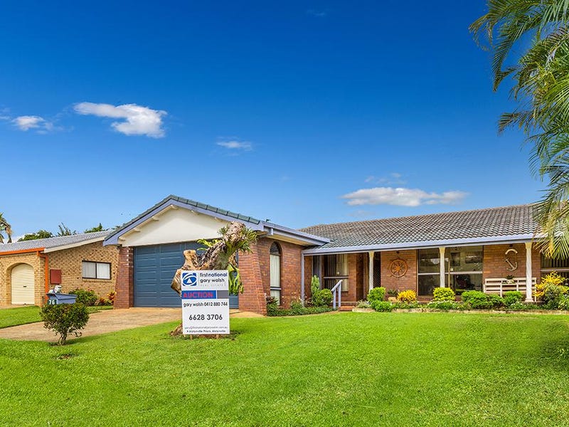 76 Mellis Circuit, Alstonville, NSW 2477 Property Details