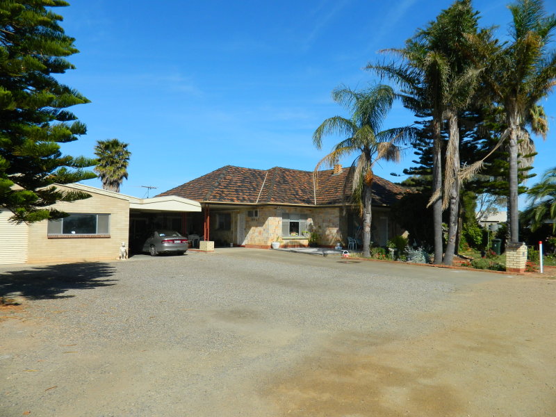 8591 Commerce Road, Murray Bridge, SA 5253