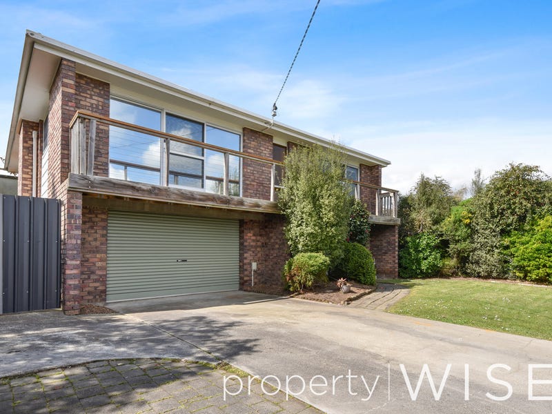 211 Opossum Road, Norwood, TAS 7250