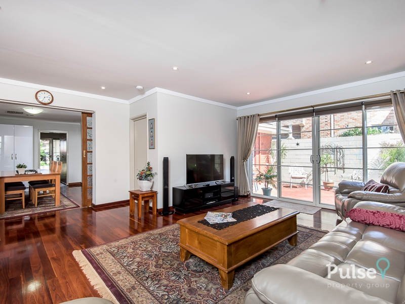 10 Opal Place, Riverton, WA 6148 Property Details