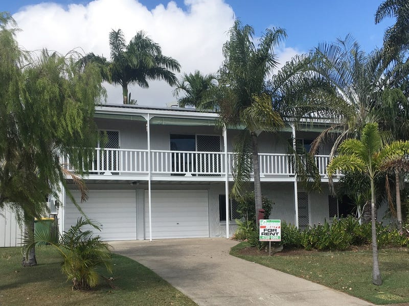 13 Burgess Street, Annandale, QLD 4814