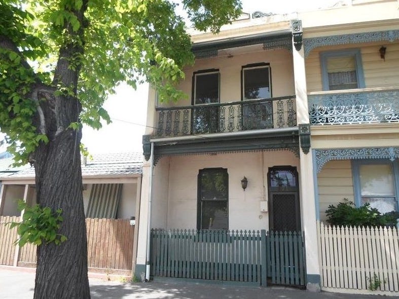 271 Montague Street, South Melbourne, VIC 3205