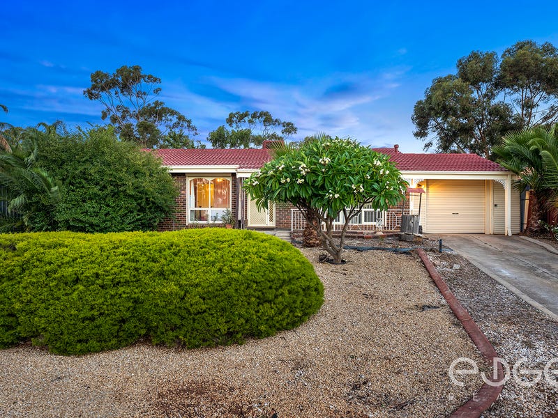 Real Estate & Property for Sale in Elizabeth East, SA 5112 realestate