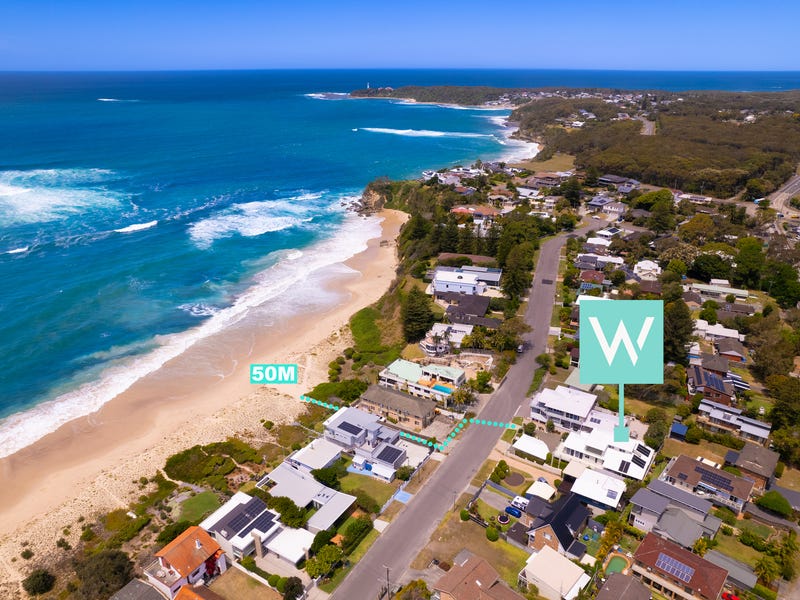 26 Elizabeth Drive, Noraville, NSW 2263 House for Sale realestate