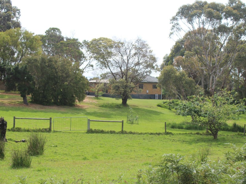 175 Mackay Road, Woolamai, Vic 3995 Acreage for Sale