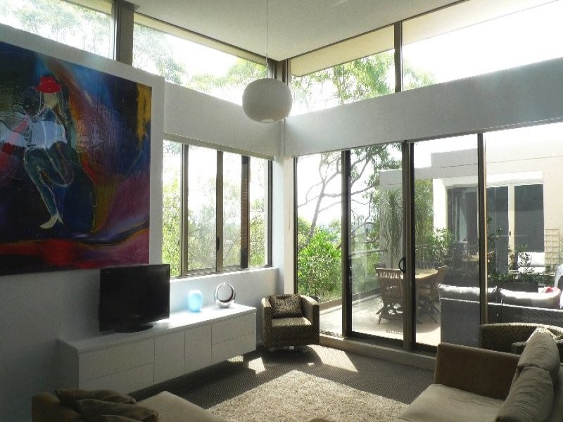 2-corea-street-sylvania-nsw-2224-property-details
