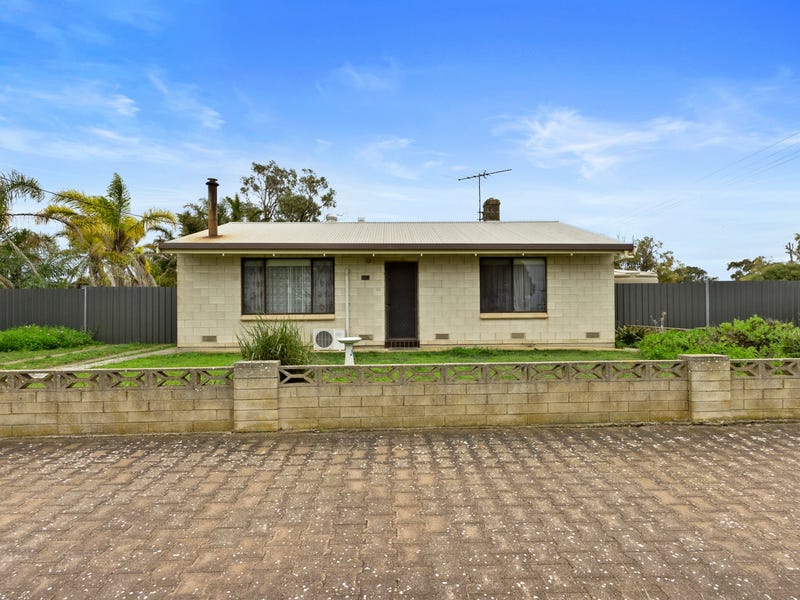 71 Beach Road, Coobowie, SA 5583