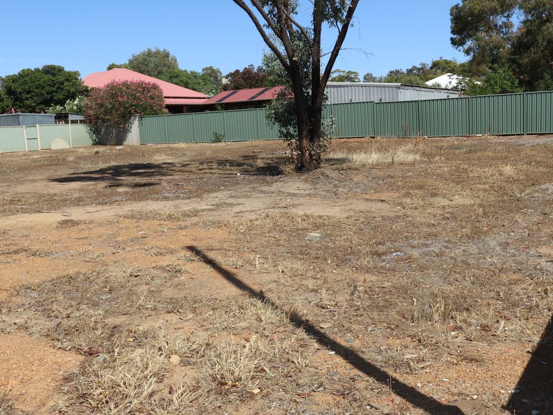 148 Federal Street, Narrogin, WA 6312