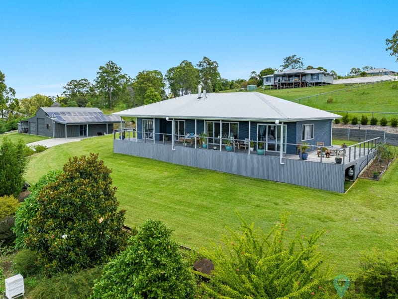 27 Tareeda Court, Spring Grove, NSW 2470