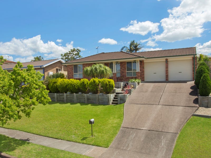 6 Beaton Avenue, Raymond Terrace, NSW 2324