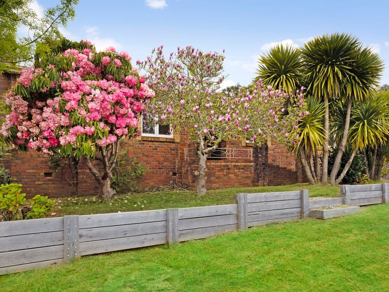 37 Jamieson Street, Daylesford, Vic 3460 House for Rent realestate