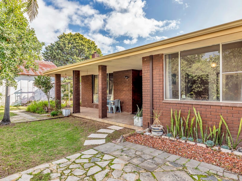 17 PROPERJOHN ROAD, Capel, WA 6271 House for Sale