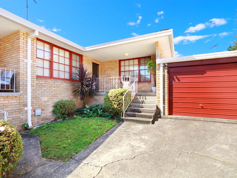 3/44 Millett Street, Hurstville, NSW 2220 Property Details