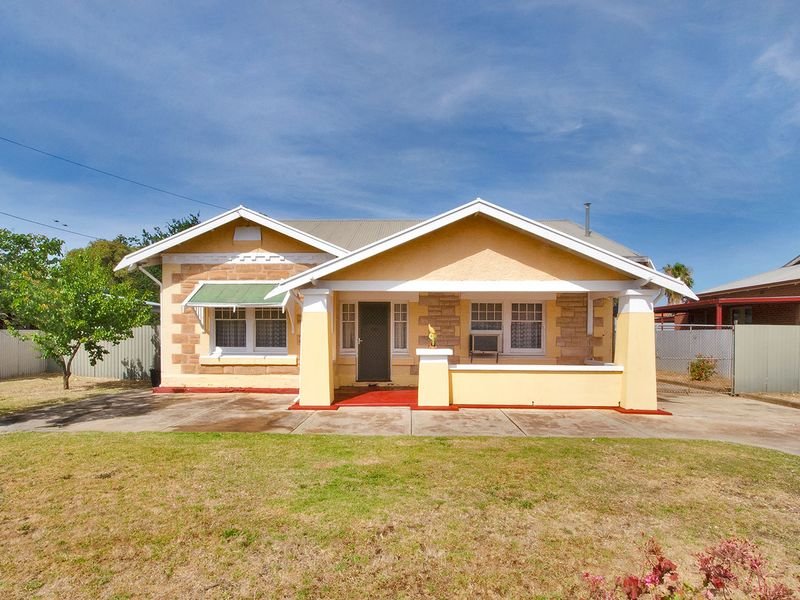 22 Fifth Avenue, Cheltenham, SA 5014 Property Details