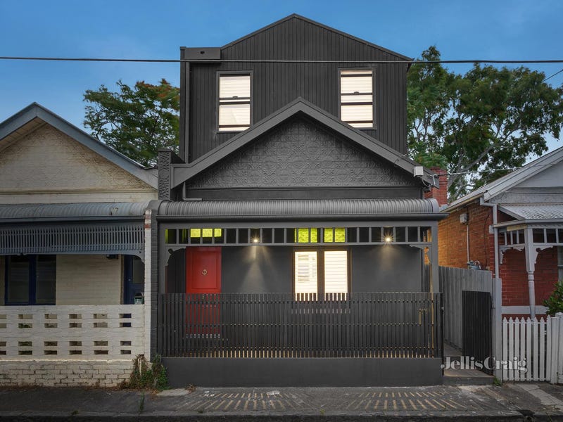 Houses for Sale in South Yarra, VIC 3141