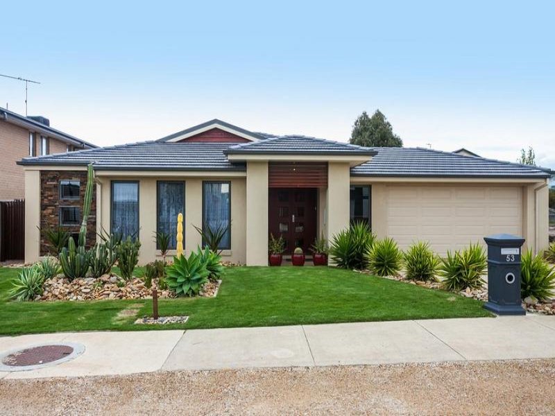 53 Inshore Drive, Torquay, Vic 3228 Property Details