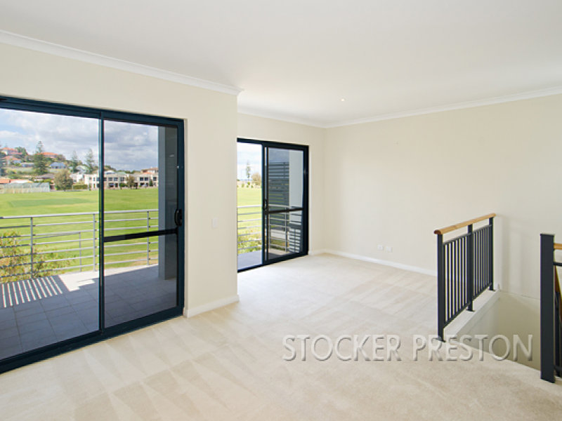 18/39 Clifton Street, Bunbury, WA 6230 Property Details