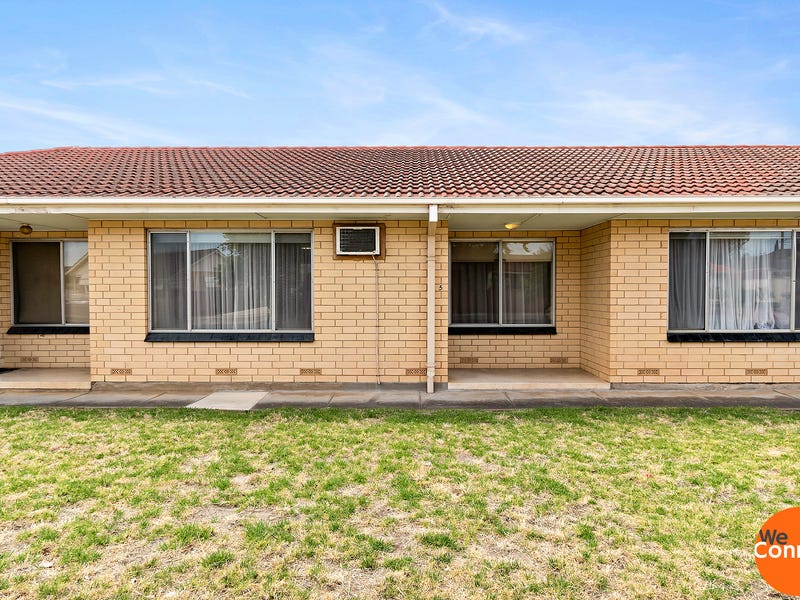 5/698 Marion Road, Marion, SA 5043 Property Details