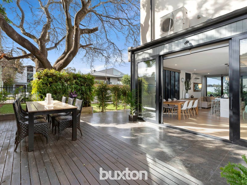 50/472 Beach Road, Beaumaris, VIC 3193