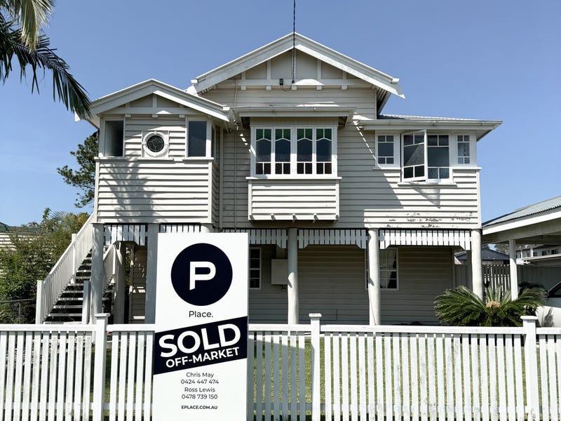 11 Jensen Road, Banyo, Qld 4014 Property Details