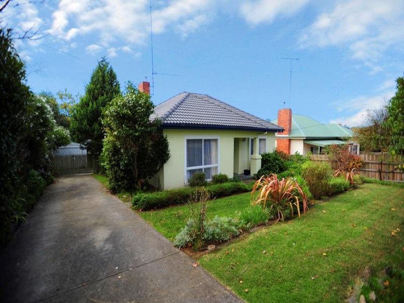 79 Clifford Street, Warragul, Vic 3820 Property Details