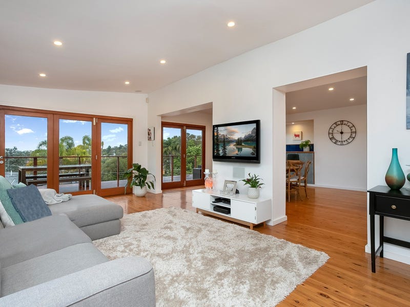 19 Emma Street, Mona Vale, NSW 2103