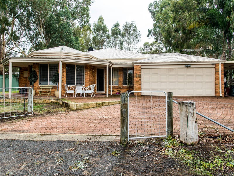 43 Bygum Lane, Martin, WA 6110 Property Details