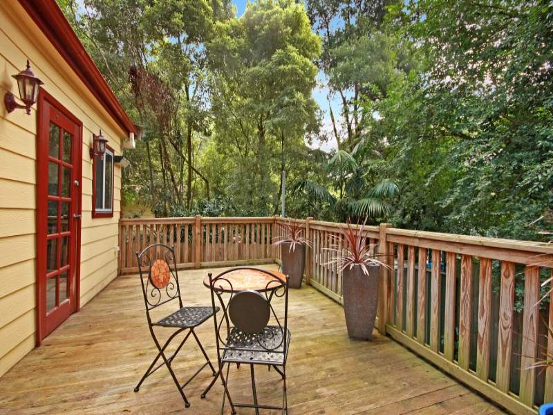 30 Station Street, Otford, NSW 2508 Property Details
