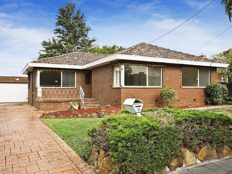 15 David Avenue, Keilor East, VIC 3033