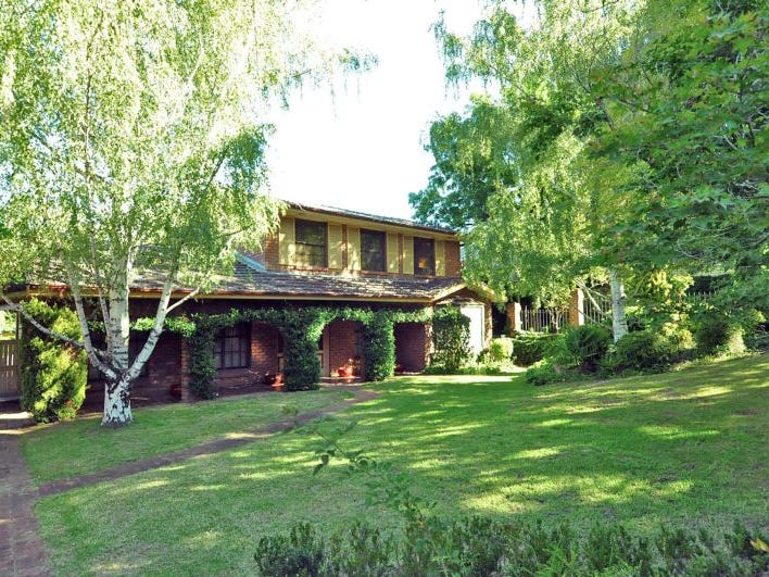 258 William Street, Bathurst, NSW 2795